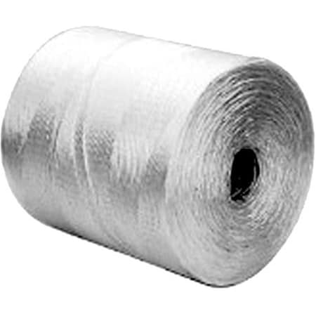 Nyp Poly Twine H12GTW1PP250